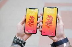科技晚报：苏宁下调iPhone XS系列售价 日企将推出